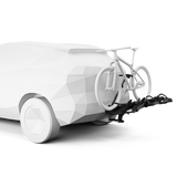 Thule - Outpace - 9013500