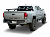 Front Runner - Toyota Tacoma Pickup Truck (2005-Current) Slimline II Load Bed Rack Kit - KRTT900T