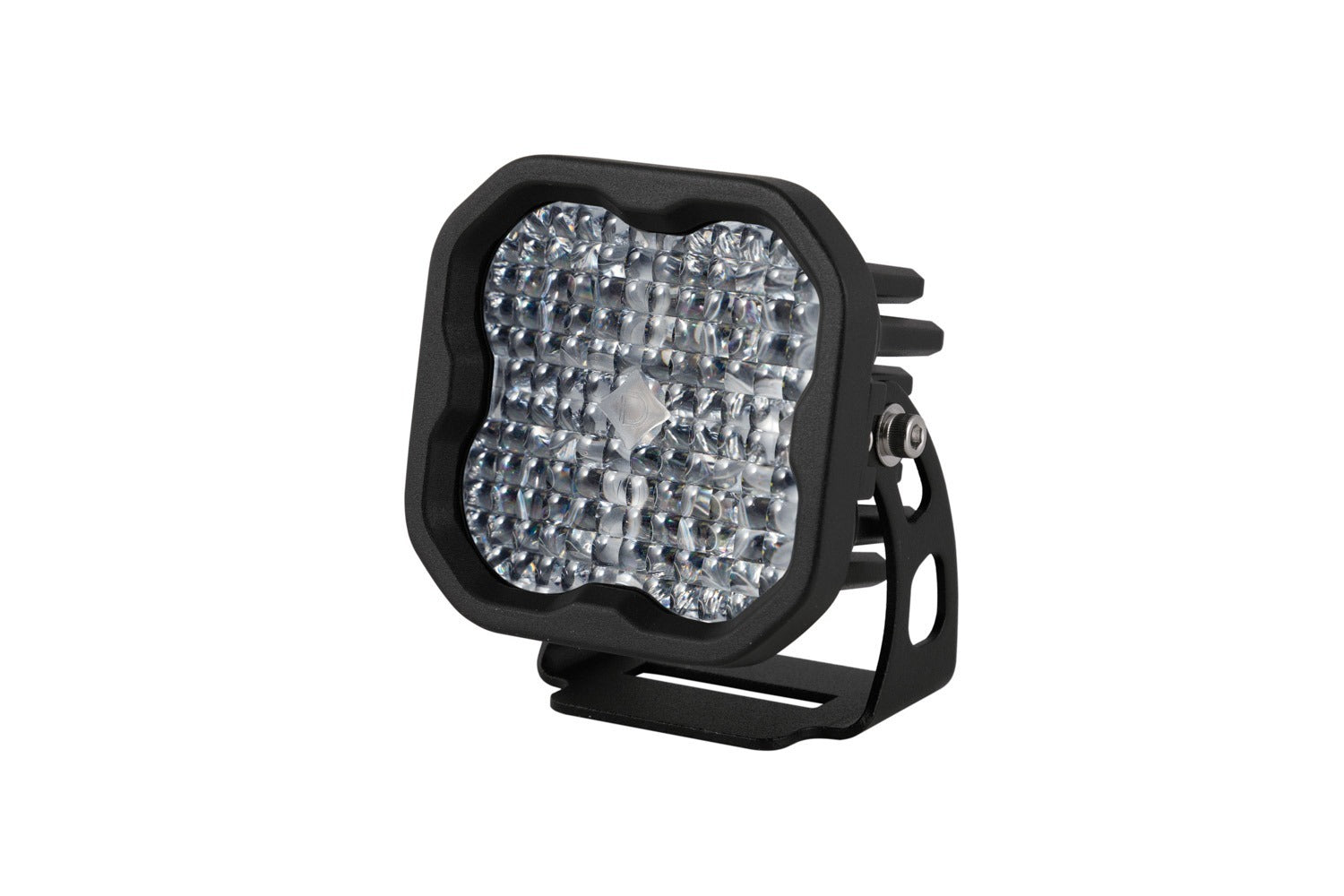 Diode Dynamics - SS3 Max RBL White Flood Standard (single) - DD6900S