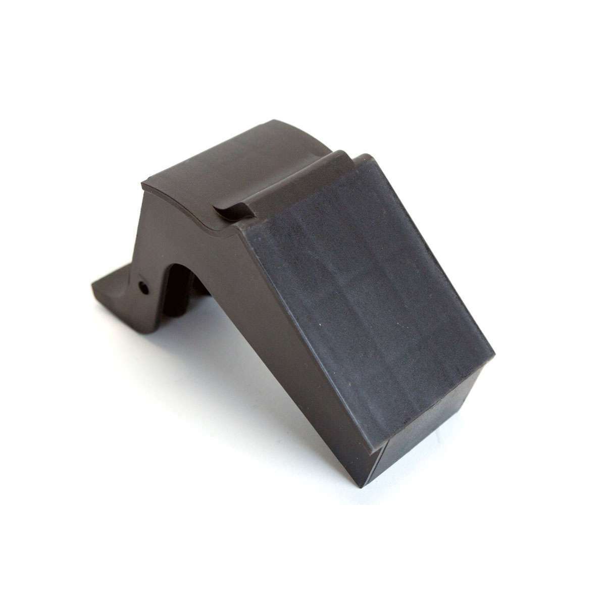 NV 2.0 - Lower Pivot Cap - 2in