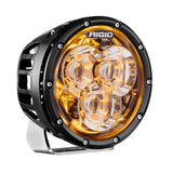 RIGID - 360-Series Laser Optic 6 Inch Pair - 36211