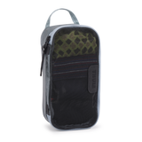 Thule - Packing Cube- Xsmall - Pond gray - 3205576