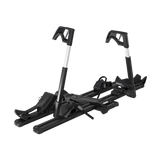 Thule - Verse 2 Bike - 2 inch Hitch Mount Bike Rack - 903452