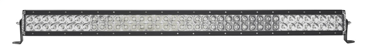 RIGID - E-Series PRO 40 Inch Spot/Flood Combo - 140313