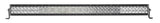 RIGID - E-Series PRO 40 Inch Spot/Flood Combo - 140313