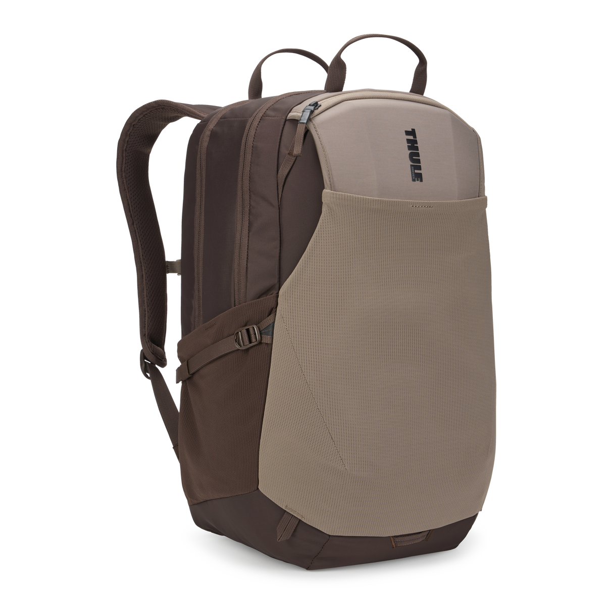 Thule - Enroute Backpack 26L - Tinted taupe/nuanced brown - 3205509