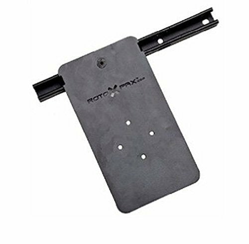 Rotopax - Toyota/Nissan Mount - RX-TN