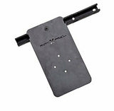Rotopax - Toyota/Nissan Mount - RX-TN