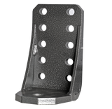 GEN-Y - Trailer Weight Distribution Shank - GH-12010