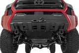Hidden Winch Mount - 9500S - Toyota Tacoma 4WD (2024)