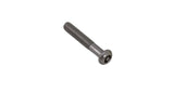 Rhino Rack - M6 x 35mm Button Head Security Screw (Stainless Steel) (x6) - B092-BP