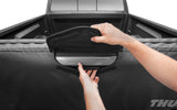 Thule - GateMate Tailgate Pad (62 in., Full Size Pickup)