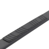 Go Rhino 650052T - 5" OE Xtreme Low Profile SideSteps - Boards Only - Textured Black