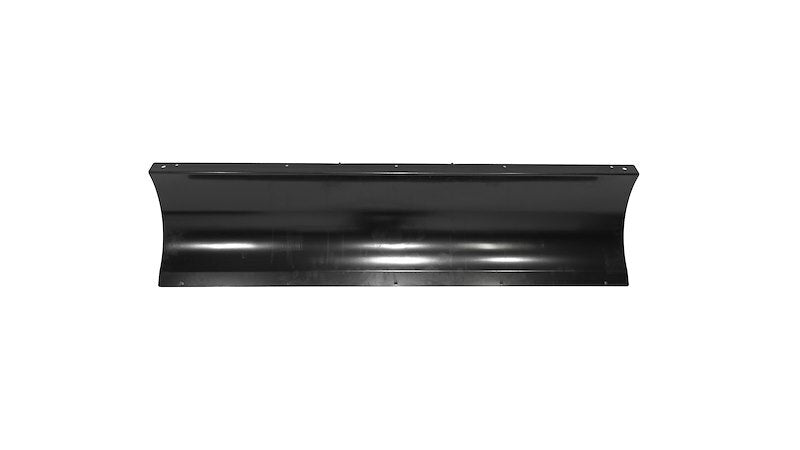 Warn - ProVantage II 60-inch plow blade - 103860
