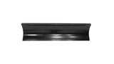 Warn - ProVantage II 60-inch plow blade - 103860