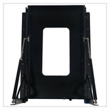 Overland Vehicle Systems - Overland Refrigerator Tray - Small Size, with Slide and Tilt - 25049801