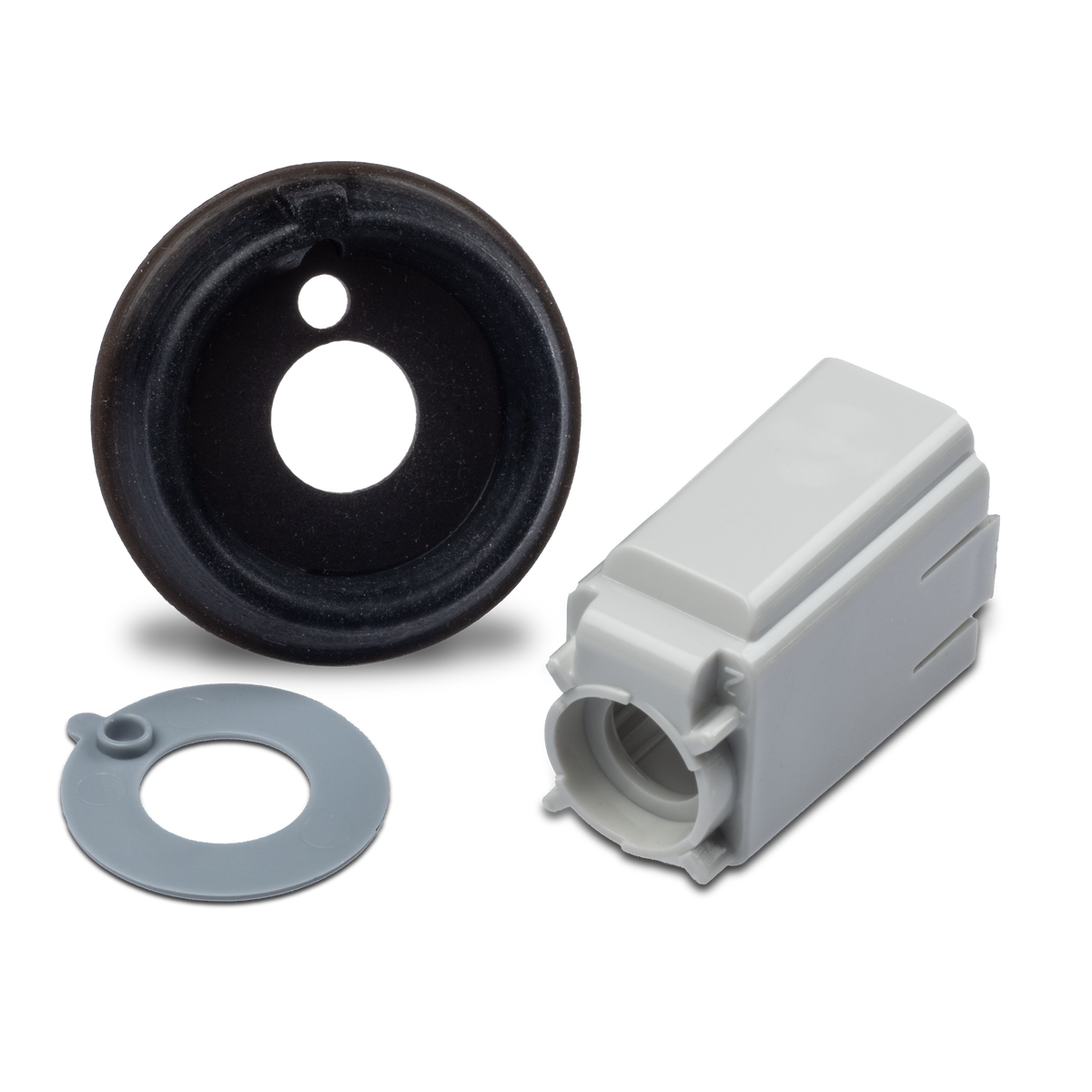Redarc - Redarc Tpsi-010 Tow-Pro Switch Insert #10 - TPSI-010