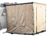 Front Runner - Easy-Out Awning Room / 2M - TENT049