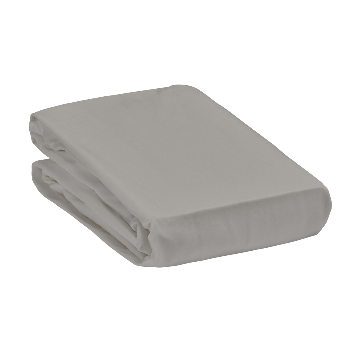 Thule - Widesky Fitted Sheet - Vetiver gray - 901057