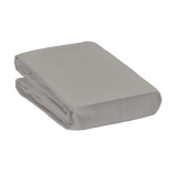 Thule - Widesky Fitted Sheet - Vetiver gray - 901057
