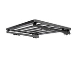 Front Runner - Toyota Land Cruiser 100 Slimline II 1/2 Roof Rack Kit - KRTL031T