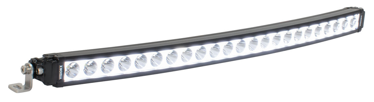 Vision X - LED Light Bars 2530717