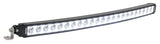 Vision X - LED Light Bars 2530717