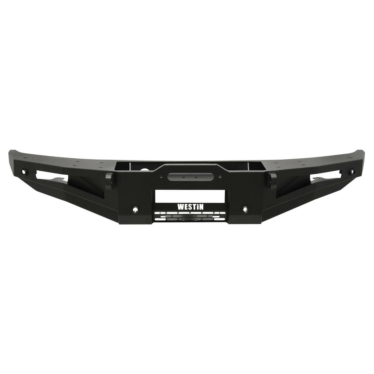 Westin 59-711255 XTS Bumper