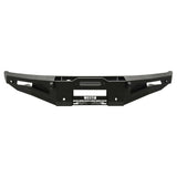 Westin 59-711255 XTS Bumper