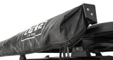 32125 - Rhino Rack - Sunseeker Dome 1300