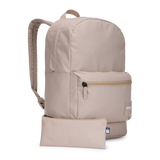 Thule - Case Logic Commence Recycled Backpack - 3205194