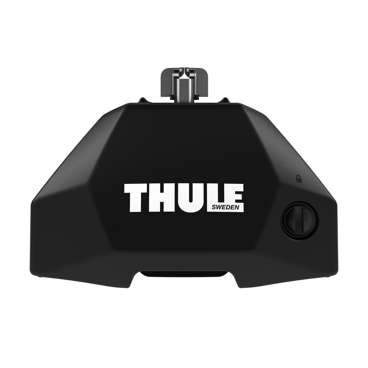 Thule - Evo Fixpoint - 710701