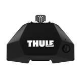 Thule - Evo Fixpoint - 710701