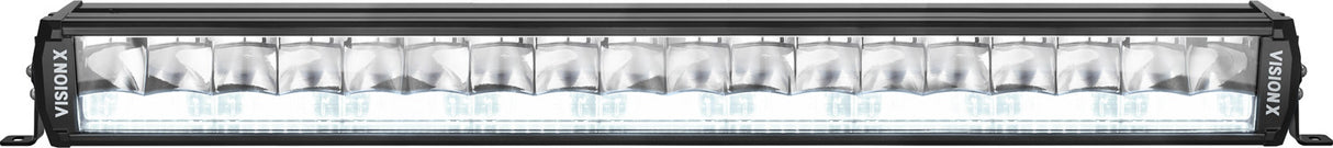 Vision X - LED Light Bars 9934266