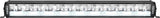 Vision X - LED Light Bars 9934266