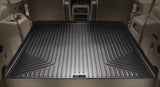 Husky Liners - Cargo Liner - 23781