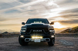 Baja Designs - 448024 - S2 Sport Dual Fog Pocket Light Kit