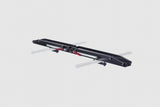 1-UP USA Roof Rack Bike Tray - Universal