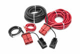 Rough Country RS108 Winch Power Cable - RS108