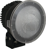 Vision X - Accessories 9888491