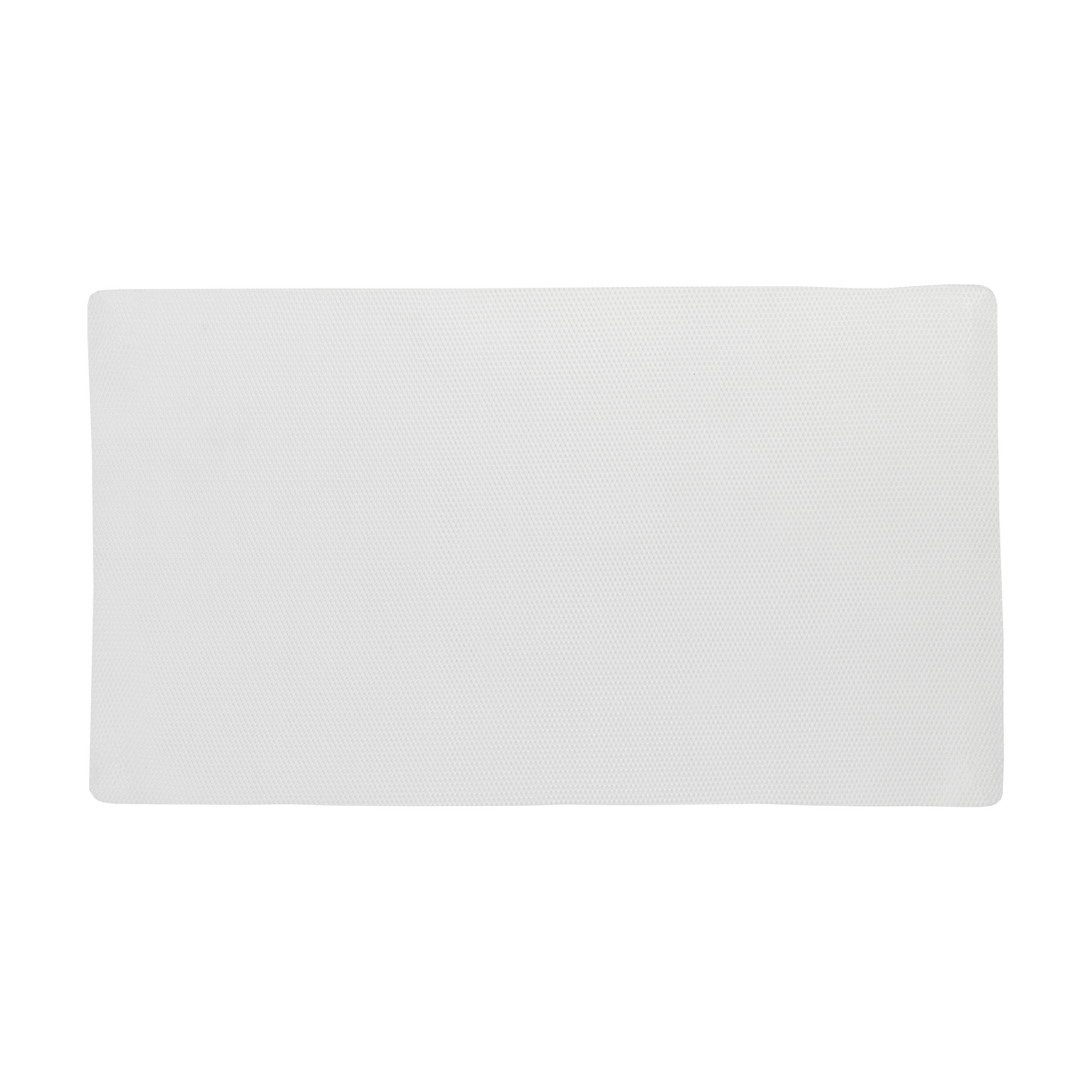 Thule - Anti-Condensation Mat-Widesky - 901056