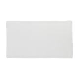 Thule - Anti-Condensation Mat-Widesky - 901056