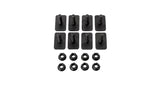 Rhino Rack - T Bolt kits for Reconn-Deck Towers - SP369