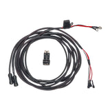 Nacho Offroad Technology - NAC11SW NACHO Switch System