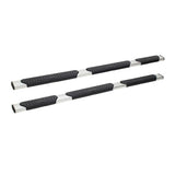 Westin - 28-534680 R5 Modular Wheel to Wheel Nerf Step Bars