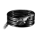 Thule - Cable Lock