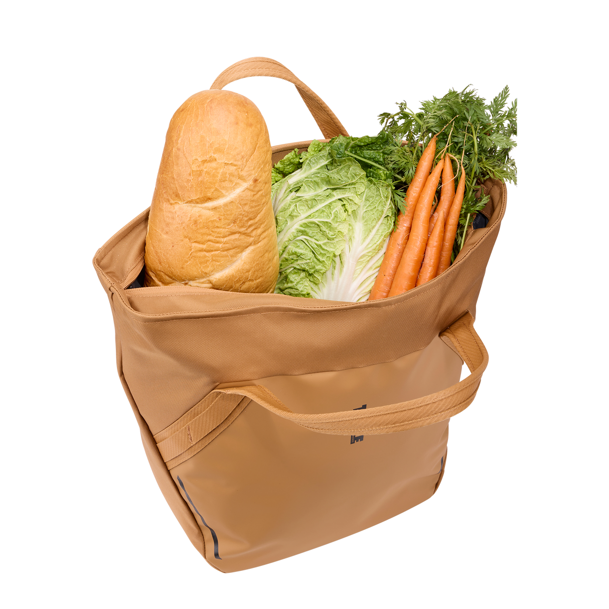 Thule - Chasm Tote With Inlock 25L - Dusted orange - 3205467