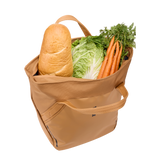 Thule - Chasm Tote With Inlock 25L - Dusted orange - 3205467