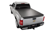 Truxedo - TruXedo(R) Lo Pro QT Tonneau Cover - 581101
