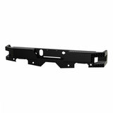 Ranch Hand - Sport Rear Bumper - SBC19HBLSE
